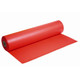 1.8mm%20x%201m%20x%2010m%20Quicktherm%20Underfloor%20Heating%20Underlay.jpg.jpeg 1.8mm%20x%201m%20x%2010m%20Quicktherm%20Underfloor%20Heating%20Underlay.jpg.jpeg